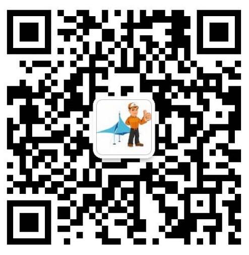 必赢网络游戏平台-(中国)有限公司-官方网站
